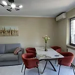 A Casa Di Gina *