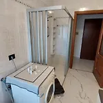 A Casa Di Gina Appartement *