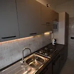 A Casa Di Gina Appartement