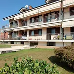 Appartement A Casa Di Gina Airasca