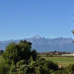 A Casa Di Gina Appartement