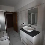A Casa Di Gina