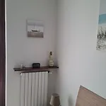 A Casa Di Gina Appartement *