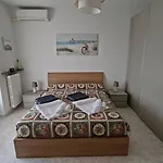 A Casa Di Gina * Airasca