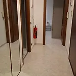 A Casa Di Gina Appartement *