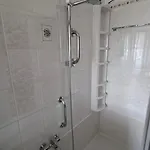 Appartement A Casa Di Gina *