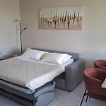 A Casa Di Gina Airasca