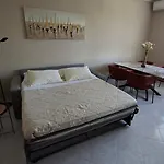 Appartement A Casa Di Gina Airasca