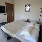 A Casa Di Gina * Airasca