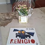 Appartement A Casa Di Gina Airasca