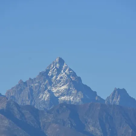 公寓 A Casa Di Gina Airasca