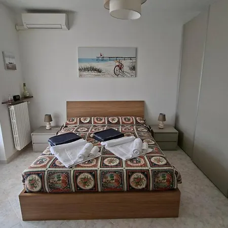 A Casa Di Gina * Airasca