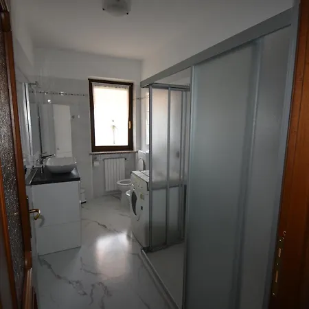 アパート A Casa Di Gina Airasca