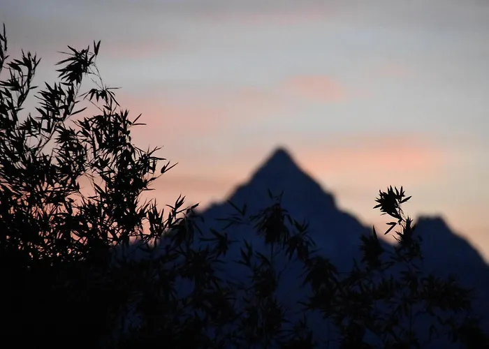 A Casa Di Gina Appartamento Airasca